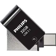 Philips pendrive Fm32Dc152B/00 Pendrive Gb