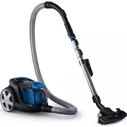 Philips Powerpro Compact 09 putekļsūcējs Odkurzacz Fc9331/09