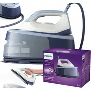 Philips Psg3000/20 tvaika ģenerators Generator pary