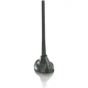 Philips Rtv antena Sdv5100/12 Antena