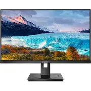 Philips S-Line 222S1Ae/00 monitors Monitor