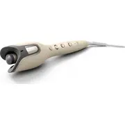 Philips Senseiq Bhb887/00 Curler