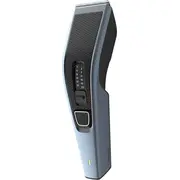 Philips Series 3000 15 matu griezējs Maszynka do Hc3530/15