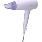 Philips Series 3000 Bhd341/10 žāvētājs Suszarka