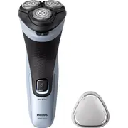 Philips Series 3000 skuveklis X3003/00 Golarka