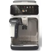 Philips Series 4400 Ep4443/70 espresso automāts Pilnībā automātisks kafijas Ekspres automatyczny ekspres do kawy
