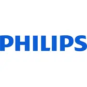 Philips Shaverxp9204/30