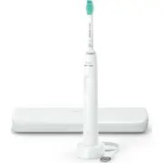 Philips Sonicare 3100 Hx3673/13 Balta zobu birste Szczoteczka White