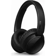 Philips Tah5209Bk/00 austiņas. melnas Czarne