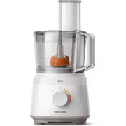 Philips Hr7320/00 virtuves kombains Robot kuchenny