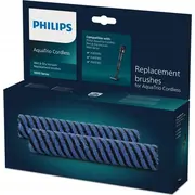 Philips Xv1793/01 2 Pc Pcs