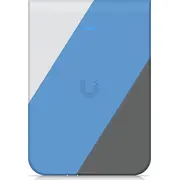 Piekļuves punkta Ubiquiti Uacc-U7-Pro-Wall-Cover Wlan piekļuves vāks Access Point punktu do sieci