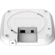 Piekļuves punkts D-Link Dap-2662 Access Point