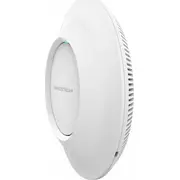 Piekļuves punkts Grandstream Gwn 7630 Access Point