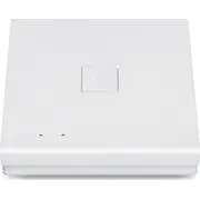 Piekļuves punkts Lancom Systems Lx-6400 61822 Access Point