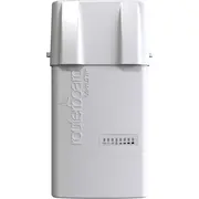 Piekļuves punkts Mikrotik Rb912Uag-5Hpnd-Out Access Point Basebox