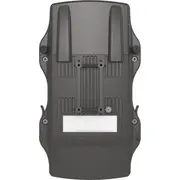 Piekļuves punkts Mikrotik Rb922Uags-5Hpacd-Nm Access Point Netmetal