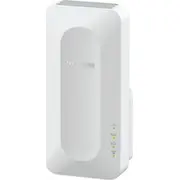 Piekļuves punkts Netgear Eax12 Eax12-100Pes Access Point