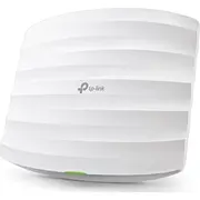 Piekļuves punkts Tp-Link Eap245 Access Point