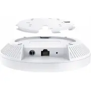 Piekļuves punkts Tp-Link Omada Eap653 Ur Access Point