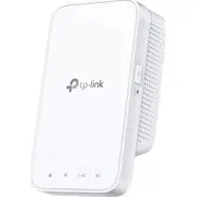 Piekļuves punkts Tp-Link Re300 Access Point