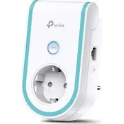Piekļuves punkts Tp-Link Re365 Access Point