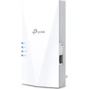 Piekļuves punkts Tp-Link Re500X Access Point