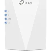 Piekļuves punkts Tp-Link Re600X Access Point