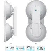 Piekļuves punkts Ubiquiti Airfiber Af5U Access Point