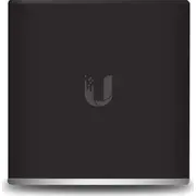 Piekļuves punkts Ubiquiti airMAX airCube Ac Ub-Acb-Ac Access Point