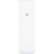 Piekļuves punkts Ubiquiti Nsm5-Eu Access Point Nanostation M5