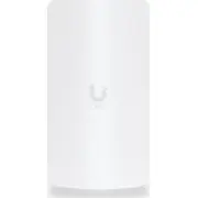 Piekļuves punkts Ubiquiti Plaša pārklājuma 60 Ghz Ptmp Ap Wavetechnology. 60Ghz 5Gbps maks. caurlaidspēja 2.5 Gbps dupleksais galvenais radio. 90 sektora 800 Mbps. laikapstākļiem izturīgs rezerves radio.1 Gbe Wan ports. Integrēta Gps un Bluetooth. 15 Access Point Wide-Coverage max. t