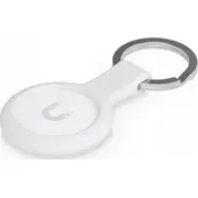 Piekļuves punkts Ubiquiti Ua-Pocket Unifi Access Pocket Key Fob Point 10-Pack