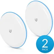 Piekļuves punkts Ubiquiti Unifi Btb Ubb-Eu Access Point