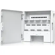 Piekļuves punkts Ubiquiti Unifi Enterprise klases piekļuves centrs Access Point Grade Hub