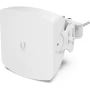 Piekļuves punkts Ubiquiti Wave-Ap-Eu Uisp Wave piekļuves 60 Ghz 5.4 Gbps 10G Sfp 2.5 Rj45 Ipx6 Access Point 60Ghz 2.5Gbps