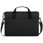 piezīmjdatora lieta 39.6 cm Cc5624S Notebook Case Cm