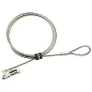 Piezīmjdatora saite Slim Nanosaver 2.0 Eq Linka do notebooka szyfr