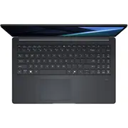 Piezīmjdators Asus Expertbook B1503Cva-S77277X 15.6 Fhd/Core 5 210H/16Gb/Ssd512Gb/Intel/11Pr Gentle Grey 3Y On-Site Nbd Notebook 15.6Fhd/Core