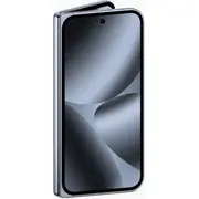 Pixel 10 Pro Fold 5G viedtālrunis. 16/256 Gb pelēks Ga10091-Us Smartfon 16/256Gb Szary