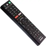 Pilot Rtv Sony Remote Commander Rmf-Tx220E