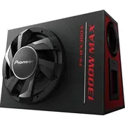 Pioneer automašīnas skaļrunis Ts-Wx300A Samochodowy