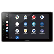 Pioneer Sph-Da97Dab-Uni2