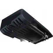 Pioneer Ts-Wx010A automašīnas zemfrekvences skaļrunis Subwoofer samochodowy