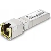 Planet 10G Sfp šķiedras raiduztvērējs Fiber Transceiver