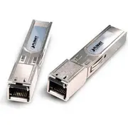 Planet Sfp modulis Mgb-Gt Mini Gbic 1000Base-T