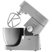 Planētas robots Kenvudas planētu Kvl4110S Robot planetarny Kenwood
