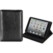planšetdatora futrālis  6907801030035 Etui na tablet Rivacase