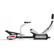 Playseat Kokpit Formula Instinct F1 Edition Fo.00334
