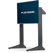 Playseat Tv statīvs Xl melna Televizora statīvi R.ac.00264 8717496872777 Stand stativs